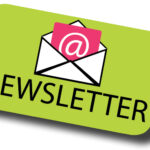 reasons why newsletters work