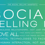 social selling value selling