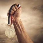building champions through social selling
