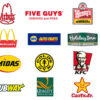 marketing your franchise